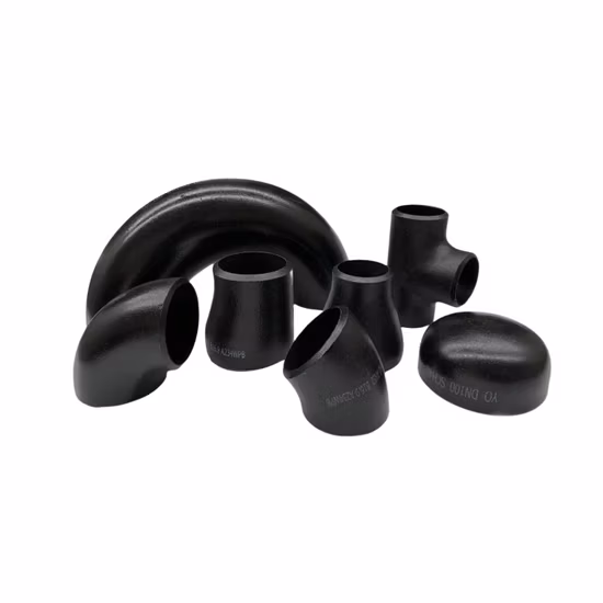 S-10006-20, T-10079-00, U-10060-00 P400 Spare Parts