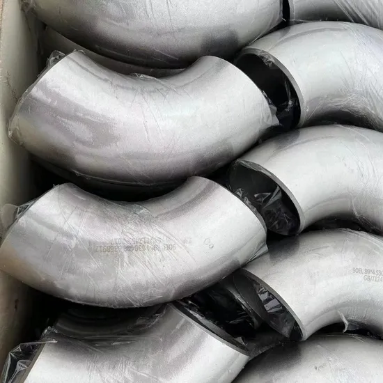 S-10006-20, T-10079-00, U-10060-00 P400 Spare Parts