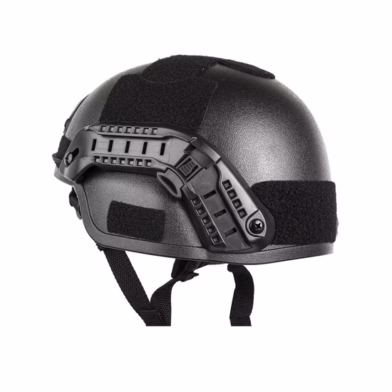 2001-1712 Radiator for American Truck Freightliner Coronado 132