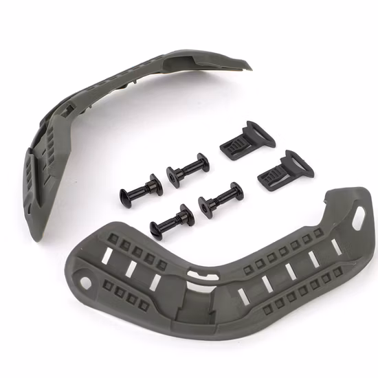 2001-1712 Radiator for American Truck Freightliner Coronado 132