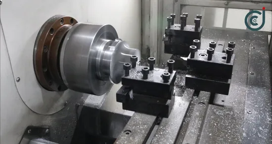 Fashion Diesel Engine Parts Turbo Charger for Scania G400 12.7D DSC13 1854855 3782538 