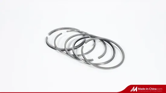 Wholesale Euro Truck Spare Parts 1457303 Rotational Sensor for Scania