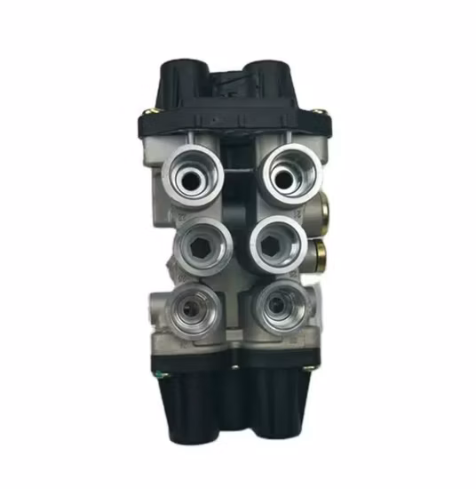 Wabco Multi
