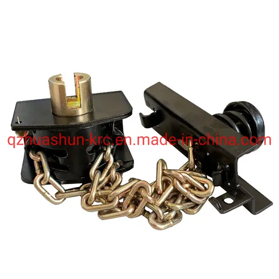 Auto Spare Car Parts Motorcycle Automotive Parts Auto Car Accessories Accessory Engine Bracket Engine Motor Mount Parts Hardware for Scania Spare Frame 