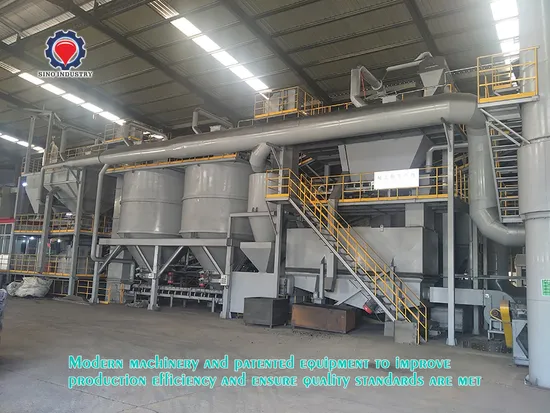 Original Sinotruk HOWO Truck Spare Parts Engine Rear Support for Sand Casting Foundry Factory Made in China 