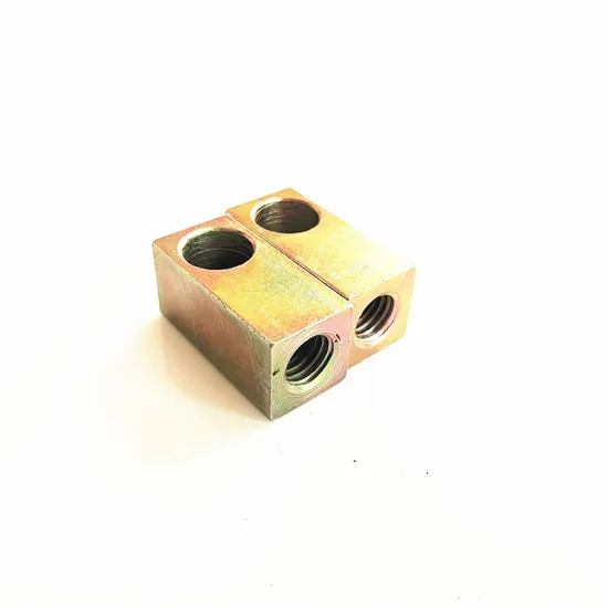 Original Weichai Engine Spare Parts 612600090037 Draw