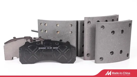 Best Original Manufacturer Ceramic and Semi