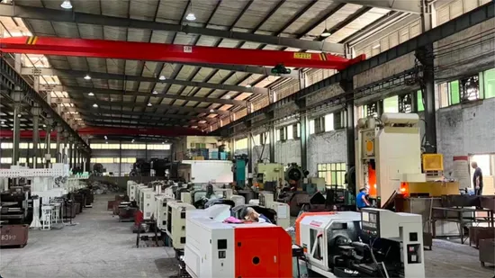 Truck Parts for Sinotruk HOWO Sitrak Haohan AC16/Shacman Delong/FAW Jiefang/Saic Hongyan/Foton Auman/Benz/Beiben/Volvo/Ford/Ud/JAC/Dongfeng/Camc 