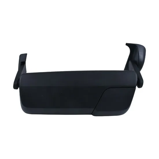Factory Wholesale Truck Parts for Scania Rearview Mirror 