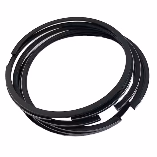 Discount Price Sinotruk HOWO Heavy Truck Wd615 Engine Spare Parts