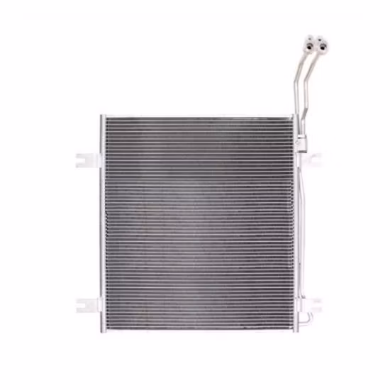 1e6068 Truck AC Condenser for Freightliner Century Columbia FL40 Fld120