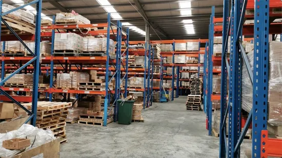 Engine Left Rear Bracket Mounting for Shacman Delong Truck Spare Parts Dz95259590083/Dz95259590084 