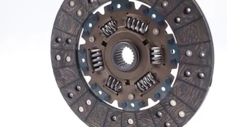 Europe Japanese Auto Car Spare Truck Parts for Isuzu/ Mitsubishi/ Hino/Hyundai/Mercedes