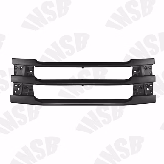 2286062 Grille for Scania S730 Truck Parts