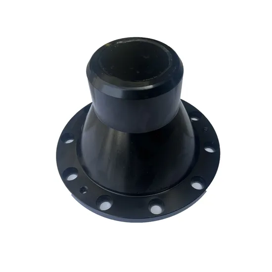 Drive Shaft Flange Wheel Hub Scania Truck Parts Drive Alex Cover 2376432 1539231 1414072 