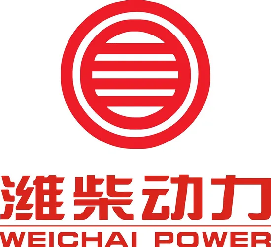 Vg1095094002 Auto Spare Heavy Truck Part Sinotruk HOWO Shacman Weichai Engine Parts 28V Alternator 1006970566 1002123904 1001593347 1000098873 