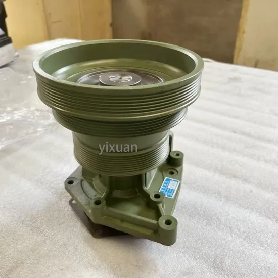 Jiefang Shacman Automobile Isuzu HOWO Haohan Truck Cab Engine Transmission Chassis Transmission System Electrical System Truck Parts 