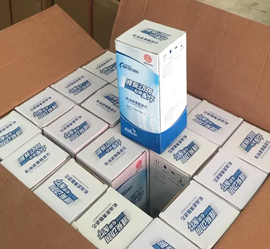 Wg2214260001 Original Sinotruk HOWO Truck Spare Parts Gearbox Clutch Release Fork 