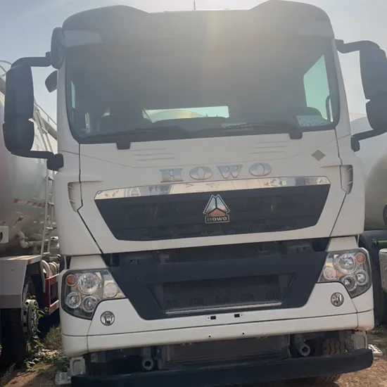 Factory Chinese Truck HOWO Spare Parts Weichai Engine Shacmantransmission Gearbox Synchronizer 12js160t