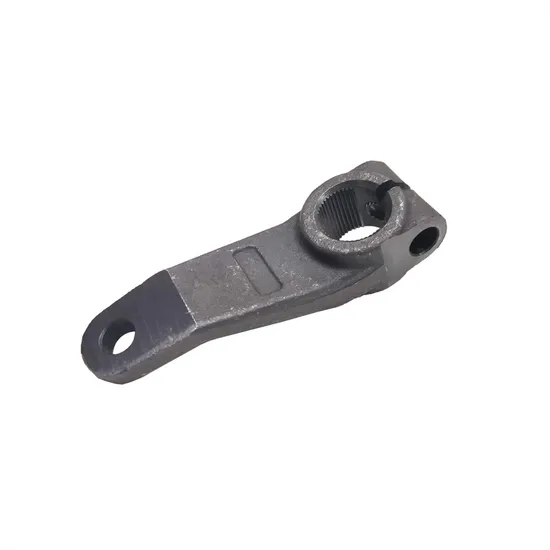 Original Fast Transmission/Gearbox Parts Gear Shift Arm F96035