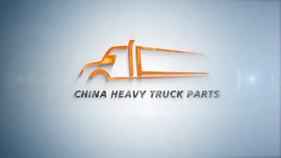 China Heavy Duty Truck Sinotruk Spare Parts HOWO Truck 10 Wheeler 12wheeler 6*4 8*4 Dump Truck Engine/Cabin/Axle/Chassis Spare Parts 