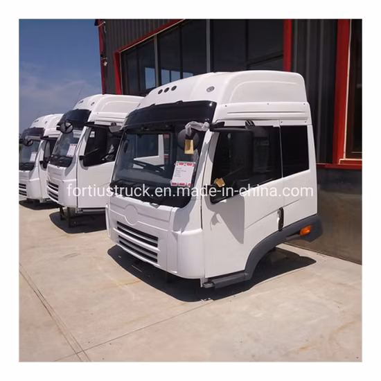 Look Here Too Buy Genuine Manufacturer Sinotruk HOWO Pengxiang Shacman Dongfeng FAW Weichai Engine Gearbox Mt86 Mining Truck Part