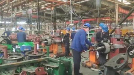 Sany Skt90s Truck Parts Sany Skt80s Skt95 Lgmg Mt86 Mt86h Cmt90 Rt136 Tonly Tl875 Tl885 XCMG Sinotruk HOWO 70mining Truck Spare Part 