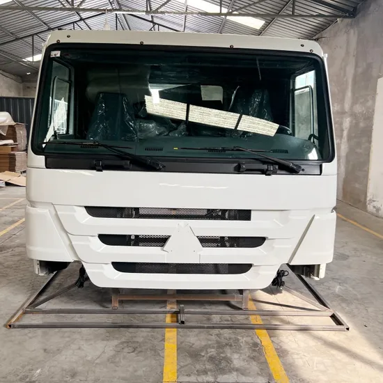Shacman Foton FAW Dongfeng Sinotruk Sitrak HOWO Jh6 T5g C7h Haohan Heavy Truck Parts Weichai Engine Parts Chassis Transmission Parts Dump Truck Tractor Parts 