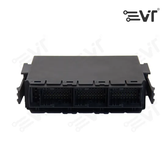 Advanced Technology Auto Diesel Engine Parts ECU Coo8 Control Unit P/G/R/T/F/K/N