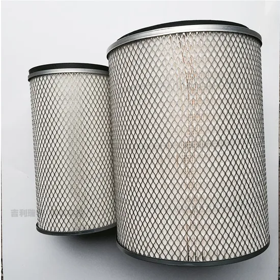 HOWO, Shakman, FAW, Dongfeng, Delong, Futian, Hongyan, a Full Range of Exterior Spare Parts, Weichai Engine Assembly, Chassis Spare Parts 