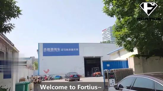 Weichai FAW Shacman Sitrak Beiben North Benz Shantui Sdlg LG Sinotruck HOWO Brake Lining/Motorcycle Auto Part Trailer Foton/Machinery Truck Spare Parts 